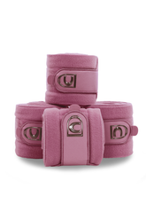 Cavallo Hiva Bandages